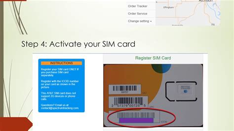 new smart phone old sim card|activate sim card in new phone.